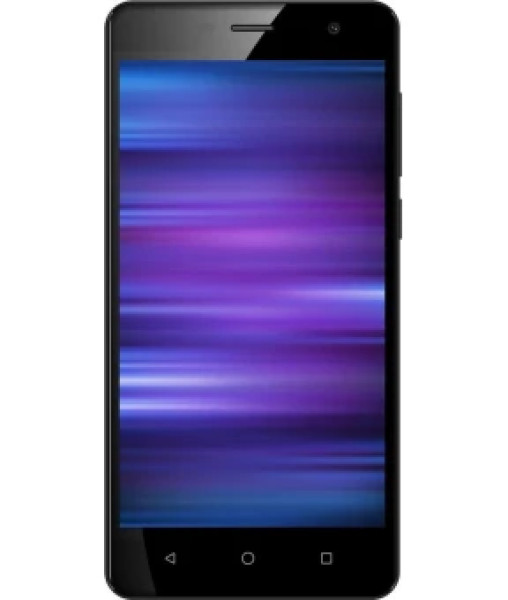 i5010-grey-01.jpg