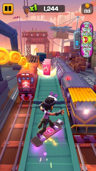 1000274493.jpg