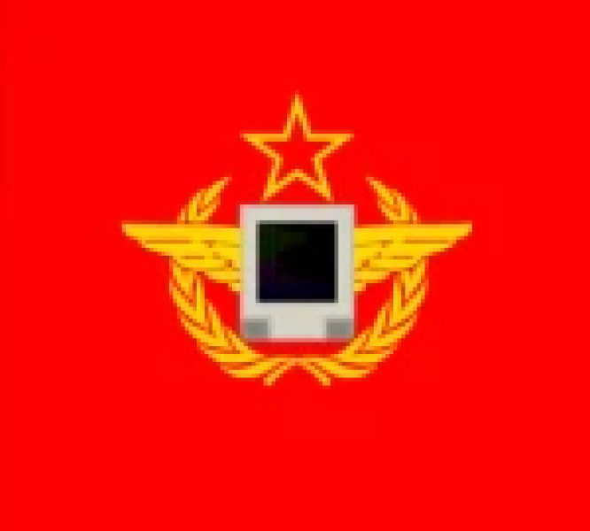 airfroceomg.jpg