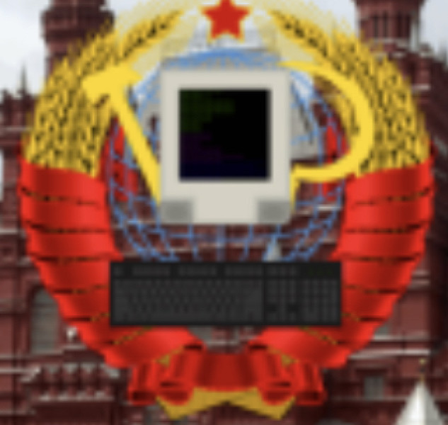 computerunion.jpg