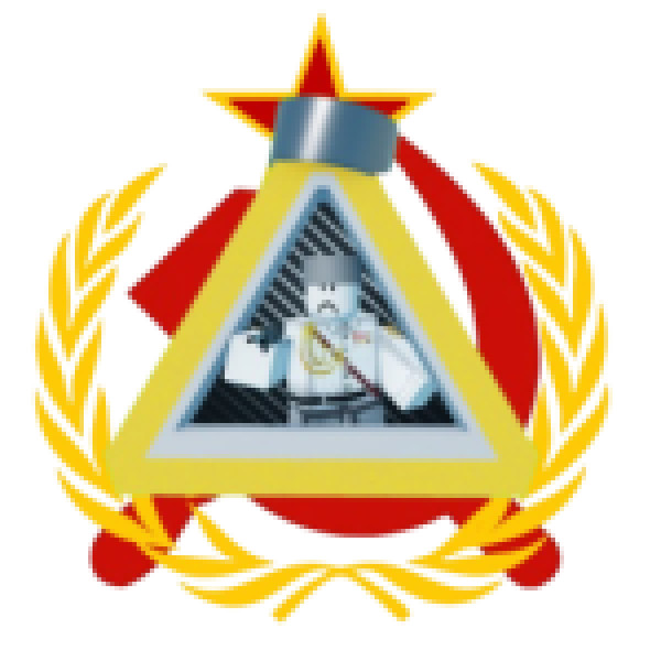 pot-brigade-icon.jpg