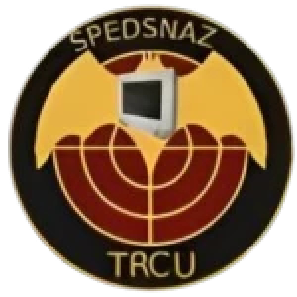 spedsnaz-icon-higher.jpg