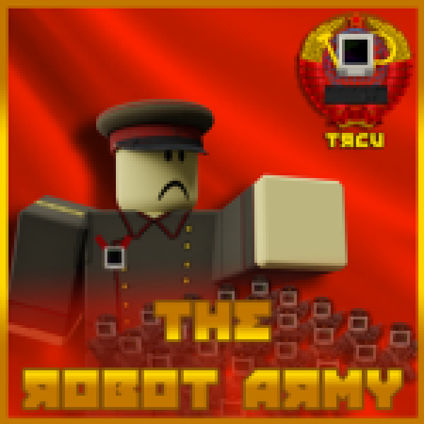 tgra.jpg