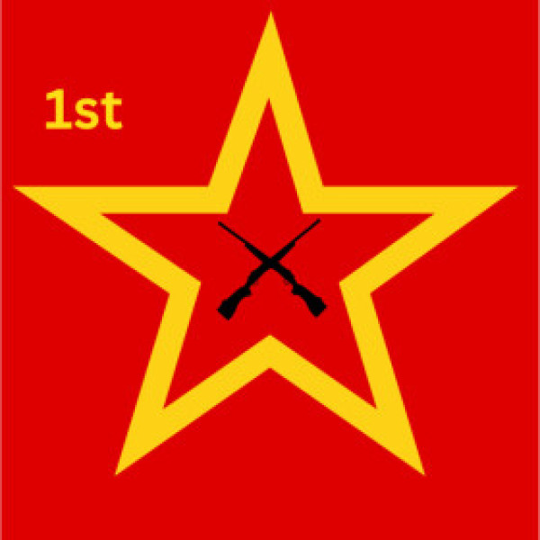 division-official-logo.jpg