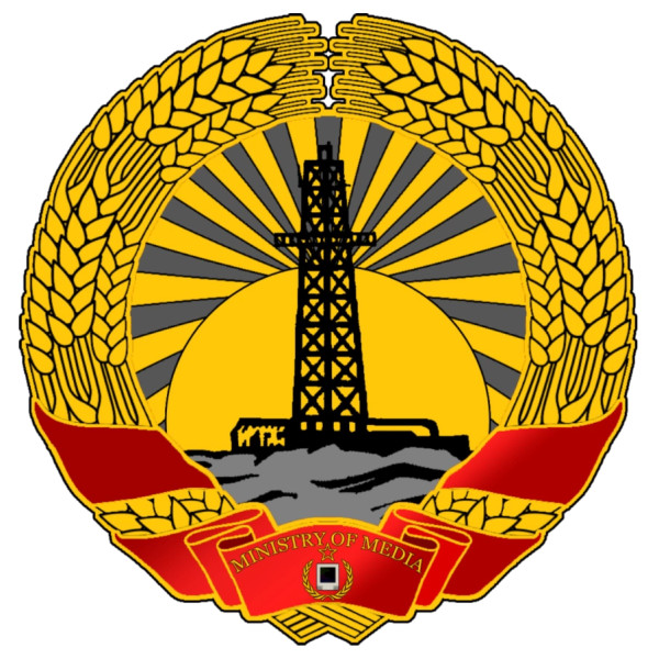 momlogo.jpg