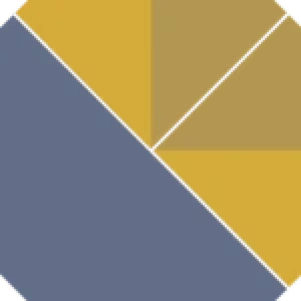 webp-10-.jpg