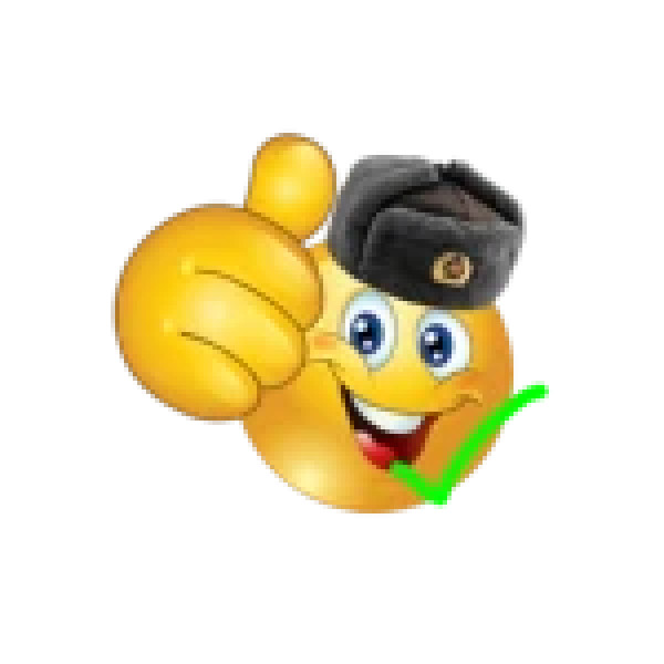webp-12-.jpg