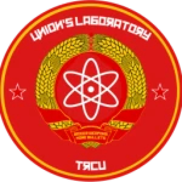webp-14-.jpg