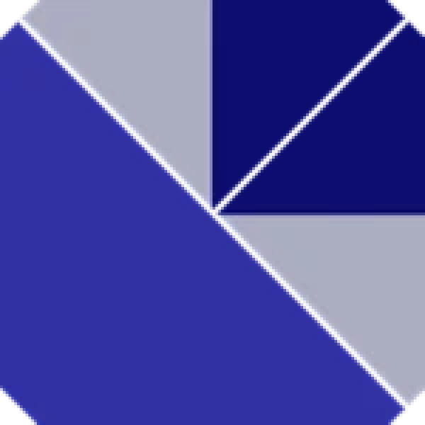 webp-25-.jpg
