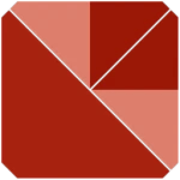 webp-27-.jpg