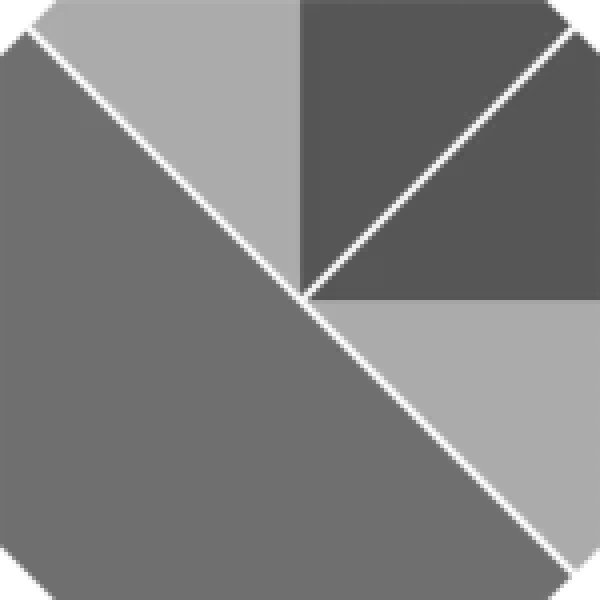 webp-8-.jpg