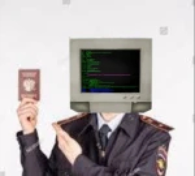 webp.jpg