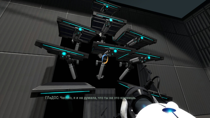 sp-a2-core0026.jpg