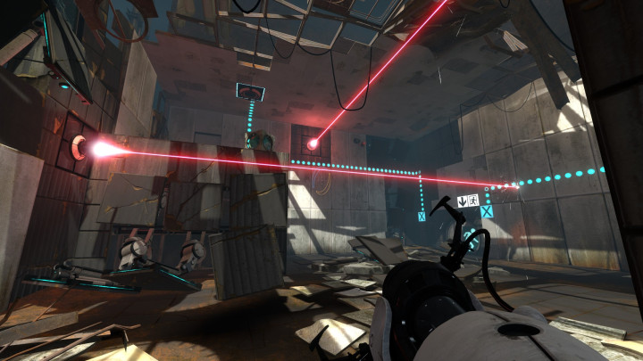 sp-a2-dual-lasers0033.jpg