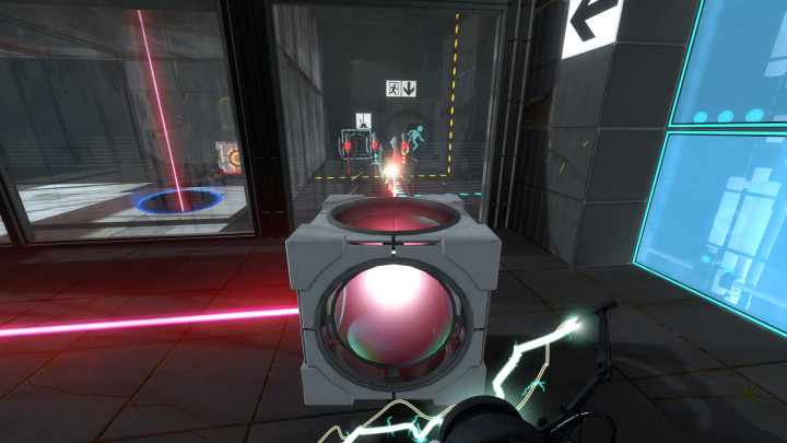 sp-a2-laser-vs-turret0021.jpg
