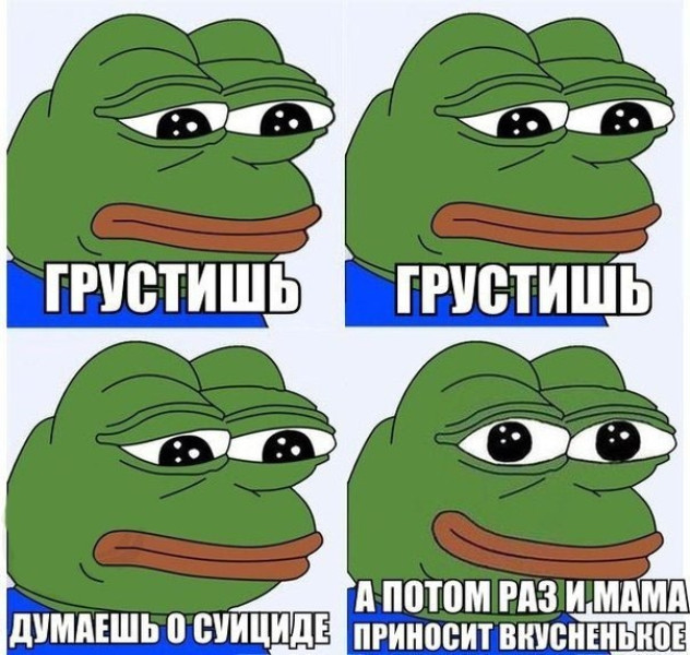 146615639015004767.jpg