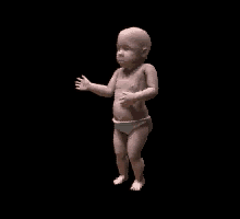 icds.gif