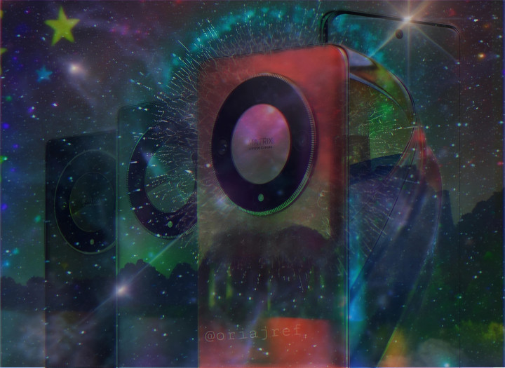 picsart-24-07-28-03-56-46-914.jpg