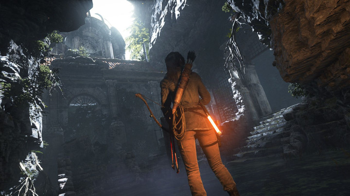 134870-games-review-rise-of-the-tomb-raider-review-image1-kjbacl0ueo.jpg