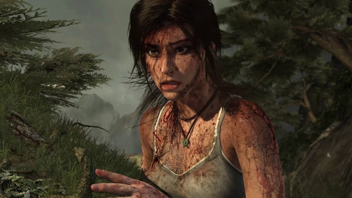 tomb-raider-definitve-edition.jpg