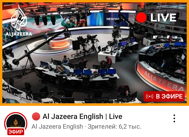 screenshot-20240804-152039.jpg