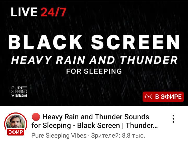 screenshot-20240804-152206.jpg