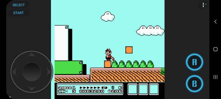 screenshot-20240804-170151-supergo.jpg