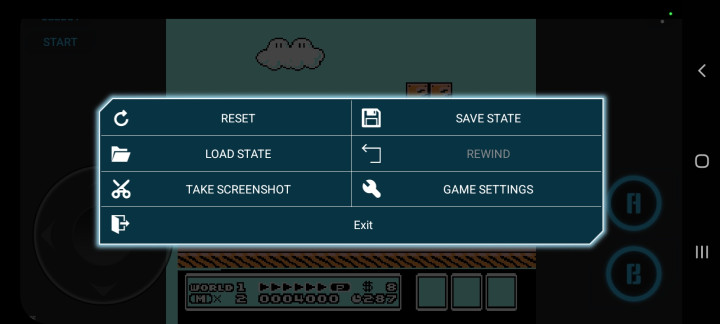 screenshot-20240804-170304-supergo.jpg