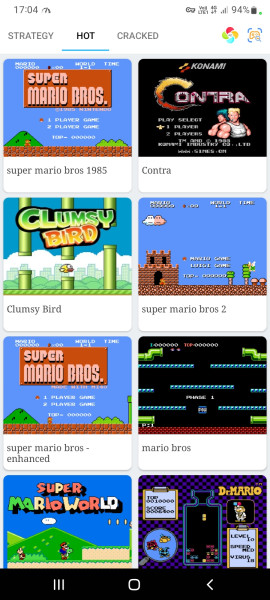 screenshot-20240804-170432-supergo.jpg