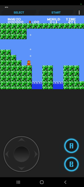 screenshot-20240804-170506-supergo.jpg