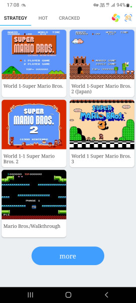 screenshot-20240804-170824-supergo.jpg