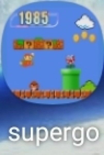 screenshot-20240804-171047-one-ui-home.jpg