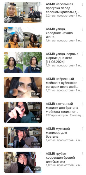 -20240805-174200-1_2.jpg