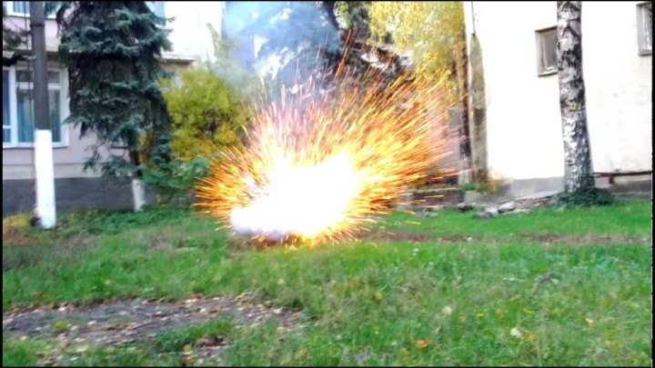 maxresdefault-1-.jpg