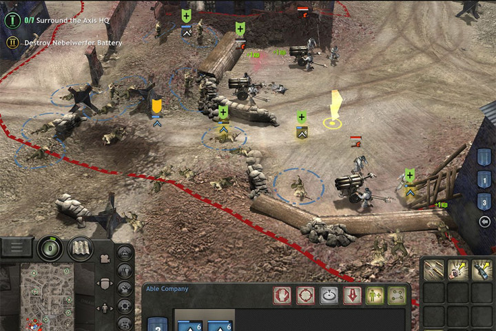 coh.0.jpg