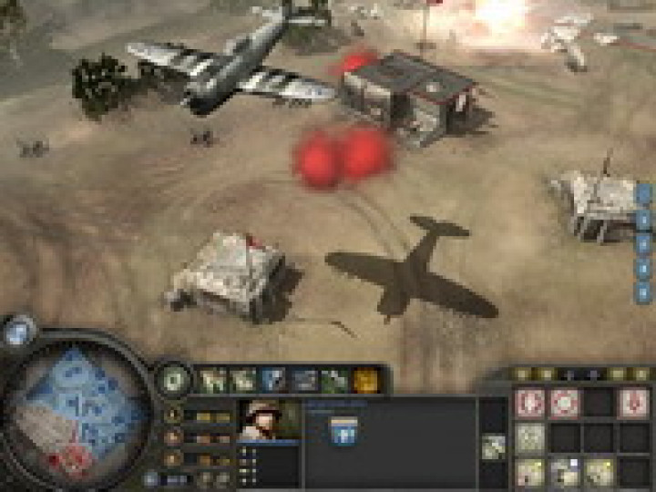 reliccoh-bomber.jpg