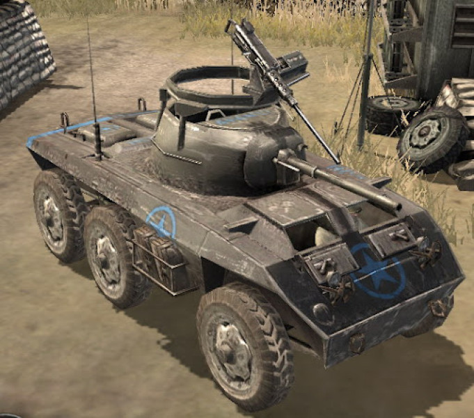 unnamed-6-.jpg