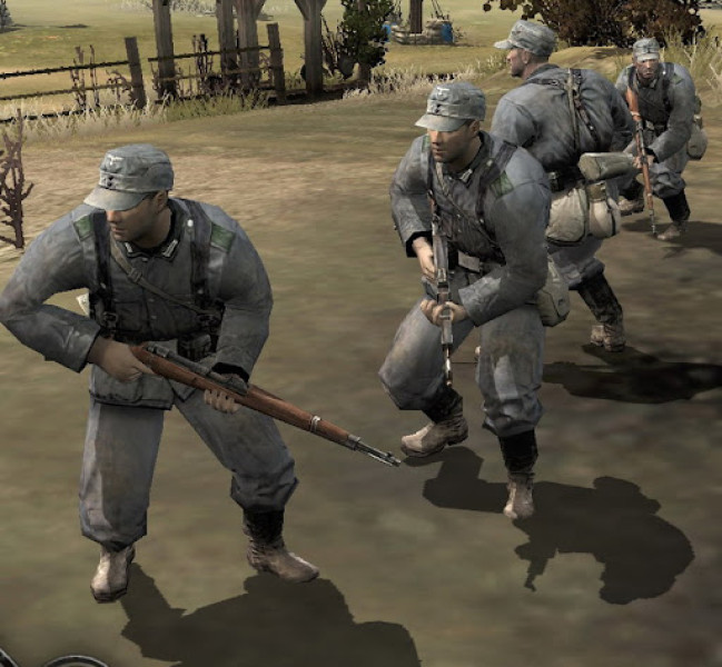 unnamed-8-.jpg
