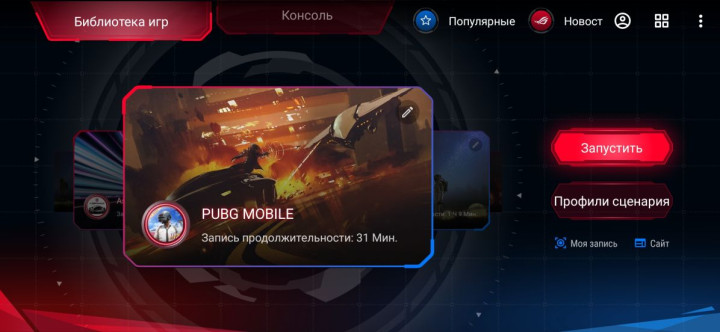 as6yx3krw2tzxmv6ubpxvfmkkcjpvqpo9fr9dq.jpg