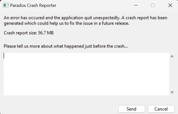 game-keeps-crashing-v0-3un572q67inc1.jpg