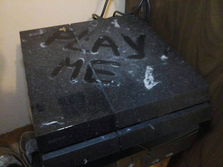 nettoyer-sa-ps4.jpg