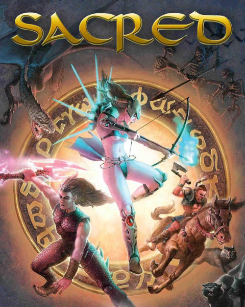 sacred-cover.jpg