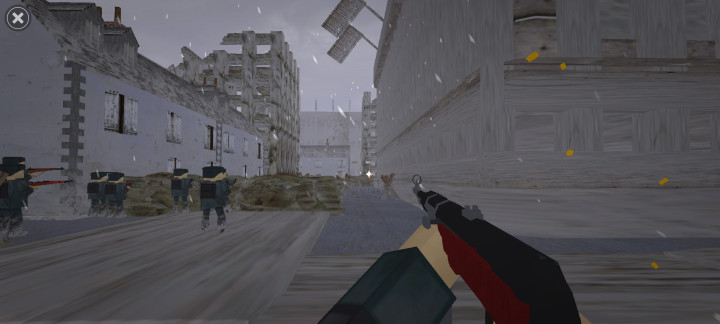 screenshot-2024-08-22-22-41-05-352-com.ma.polyfield.jpg