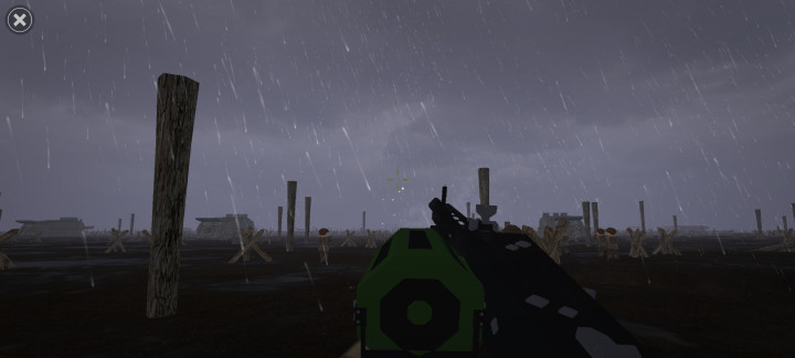 screenshot-2024-08-22-22-42-11-988-com.ma.polyfield.jpg