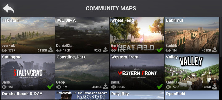 screenshot-2024-08-22-22-42-30-415-com.ma.polyfield.jpg