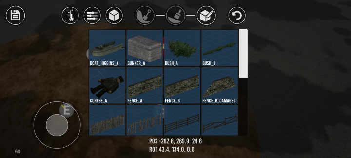 screenshot-2024-08-22-22-42-47-432-com.ma.polyfield.jpg