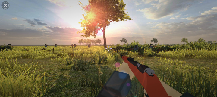 screenshot-2024-08-22-22-44-08-160-com.ma.polyfield.jpg