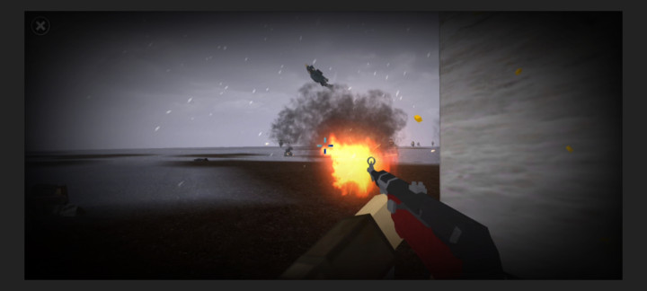 screenshot-2024-08-22-22-52-48-728-videoeditor.videomaker.videoeditorforyoutube.jpg