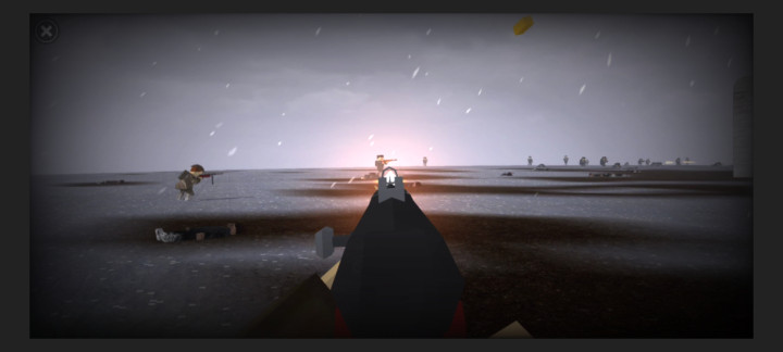 screenshot-2024-08-22-22-53-00-309-videoeditor.videomaker.videoeditorforyoutube.jpg