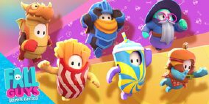 fg-costumes.jpg
